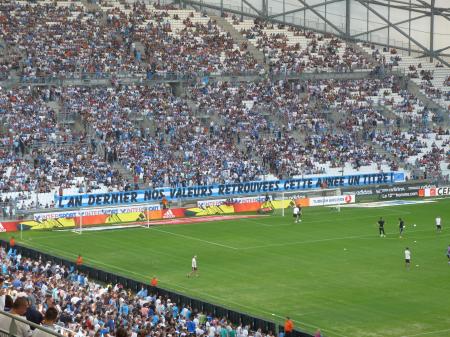 A2-OM-JUVENTUS 01.jpg